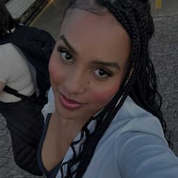 Yasmin de Souza Costa